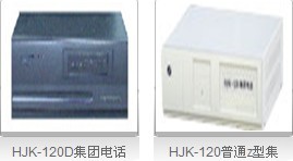 THJK-120ͨZDXZ(y)ʾ