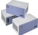 THJK-120E/S/F/M/GXZ(y)