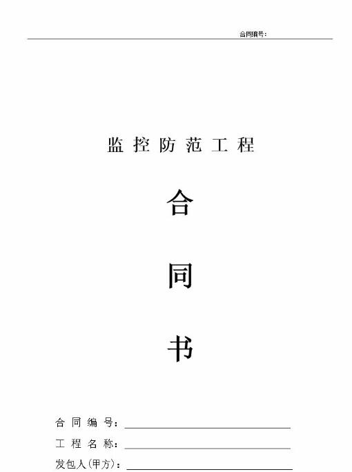 Oعʩͬʽ