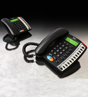 PSTN̶ԒSIPԒpWԒCQ