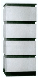 HiPath 4000數(shù)字程控交換機