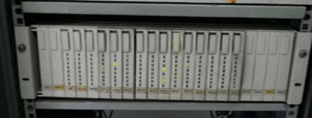 JSY2000-06B主機圖