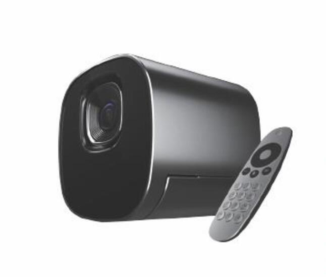 華為視頻會議TE10型