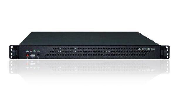 SOC1000-LD20ϵyC