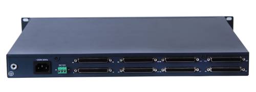 sot600-iad-128u接入網關