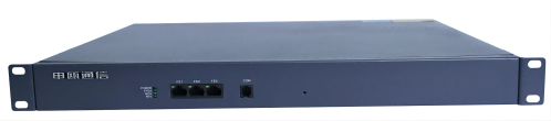 sot600-iad-128u接入網關