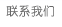 ϵ҂