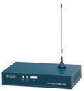 SOC-GSM101oϵy