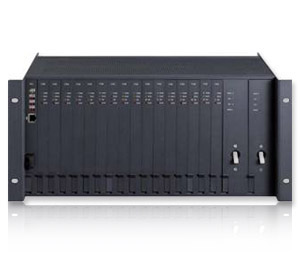 SOC5000-50CϽO