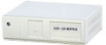 HJK-120ͨzͼF(tun)ԒQC(j)(ԭHJD-80/HJK-20/120K)