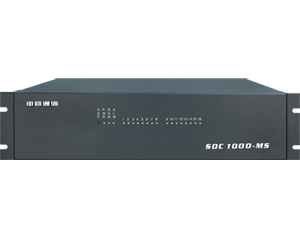 SOC1000-MSϵy