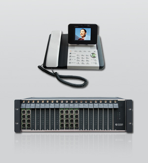 SOC8000-IPPBX/VOIPֳ̿ؽQC