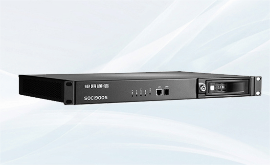 SOC1800׺ϵy