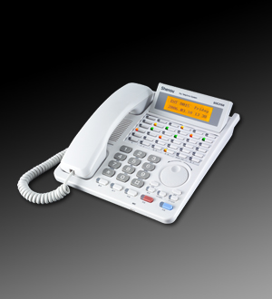 TSOC3150ԒC