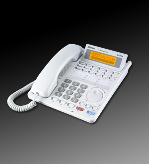 TSOC8150ԒC