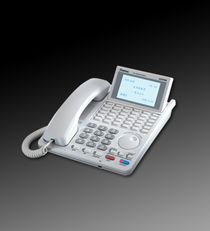 TSOC8180ԒC