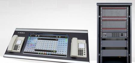 SOC8000B+KTA16úV{ͨϵy