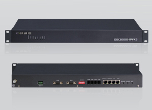 SOC8000IPÑ(w)IPFXS
