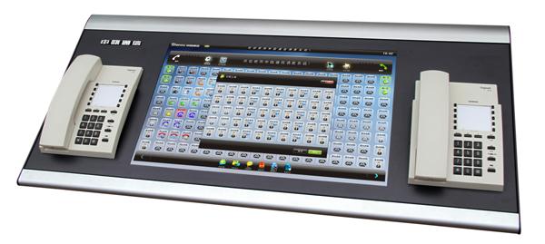 SOD8260T|{_