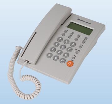 HCD9993ԒC