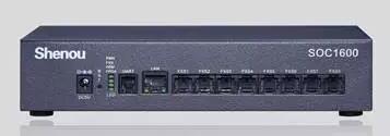 SOC1600Ԓϵy