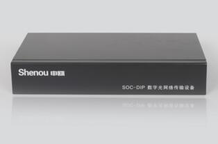 SOC-DIP04/08ǹIwհl