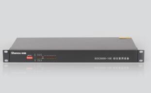 SOC5000-10ECϽO