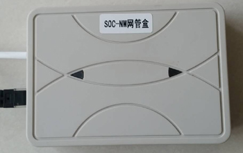 SOC-NMW(wng)ܺУD(zhun)W(wng)j(lu)ڣ