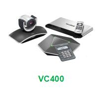 VC400ҕlhϵy