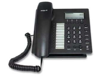 IP622CԒC