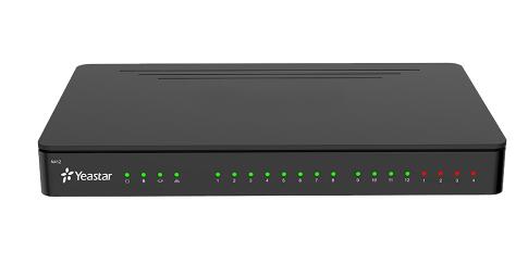 N412IPԒQC