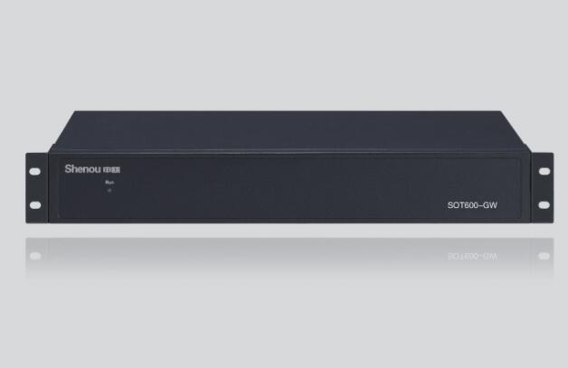 SOT600GWýw^W(wng)P(gun)