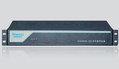 SOC5000-15CϏO