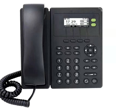 T780-IPԒC