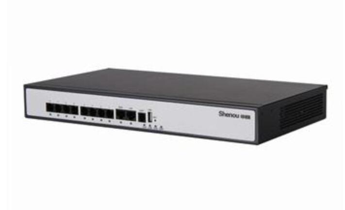 SOC1000-UC100QC(j)