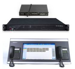 SOC1000-IP̿{ϵy