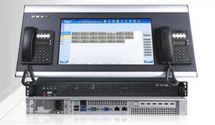 KT642úV{ͨϵy