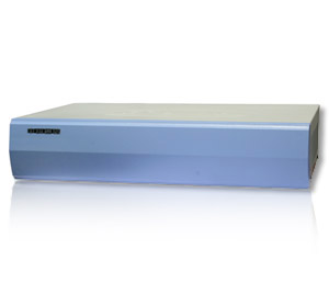 HJK-120SԒQC