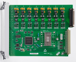 SOC8000(sh)ֳ̿ؽQCBRIÑ