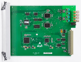 SOC8000(sh)ֳ̿ؽQC(sh)^E1