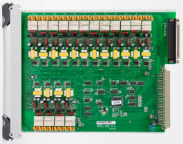 SOC8000(sh)ֳ̿ؽQCFXO^