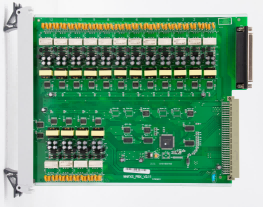 SOC8000(sh)ֳ̿ؽQCFXSÑ