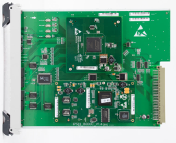 SOC8000(sh)ֳ̿ؽQCIPSÑ