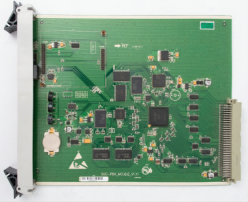 SOC8000(sh)ֳ̿ؽQCMCU