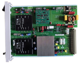 SOC8000(sh)ֳ̿ؽQCPWRԴ