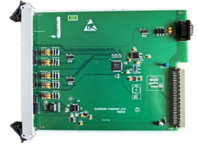 SOC8000(sh)ֳ̿ؽQCSHUBڔUչ