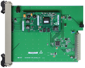 SOC8000(sh)ֳ̿ؽQCVOIP(sh)^