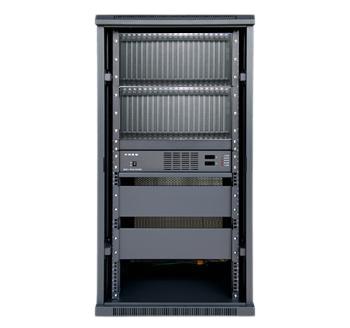 SOC8000O(jin)z̽L(hu)Ҋ(jin)(sh)Ԓϵy(tng)