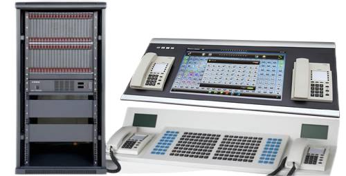 SOC8000Cֳ̿{șC