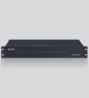 SOT600-IADCϽWP